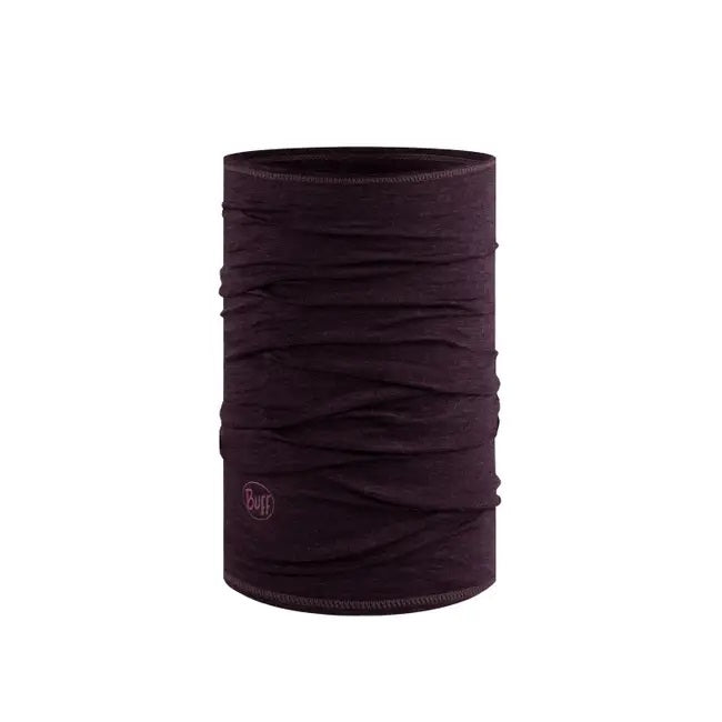 SOLID DEEP PURPLE