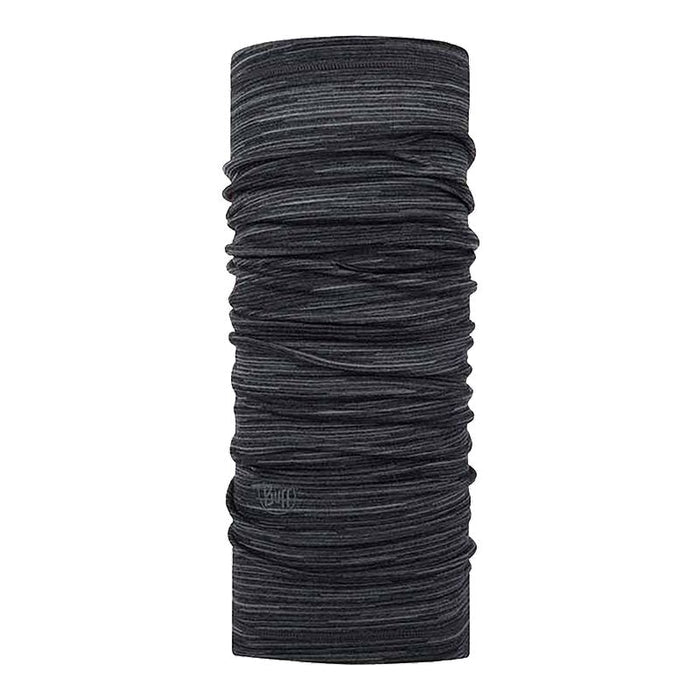 BUFF MIDWEIGHT MERINO WOOL NECKWEAR