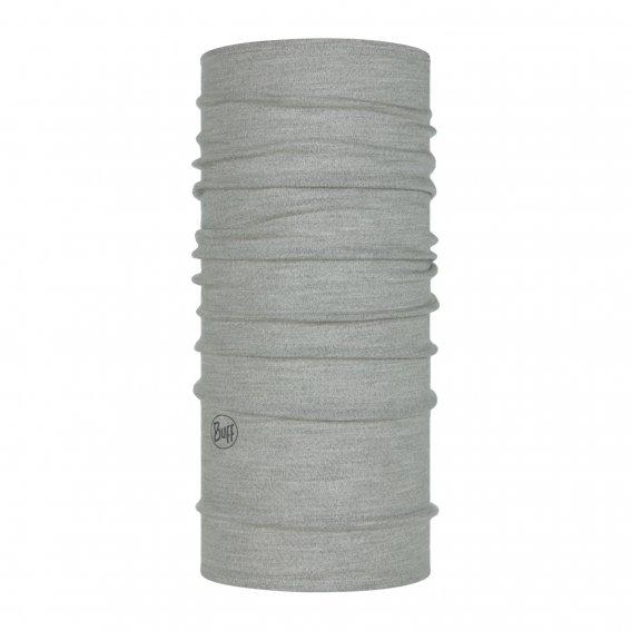 BUFF MIDWEIGHT MERINO WOOL NECKWEAR