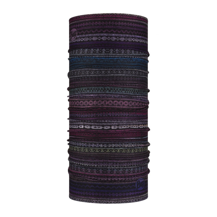 ONE SIZE / MARA MULTI