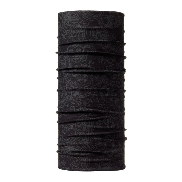 ONE SIZE / AFGAN GRAPHITE