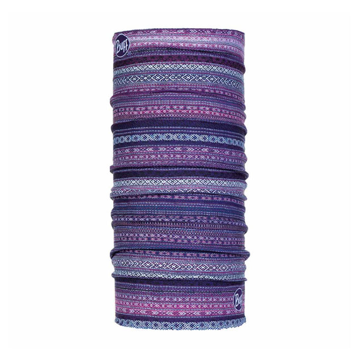 ONE SIZE / ANIRA PURPLE
