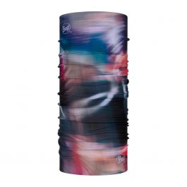 ONE SIZE / OLAYA MULTI