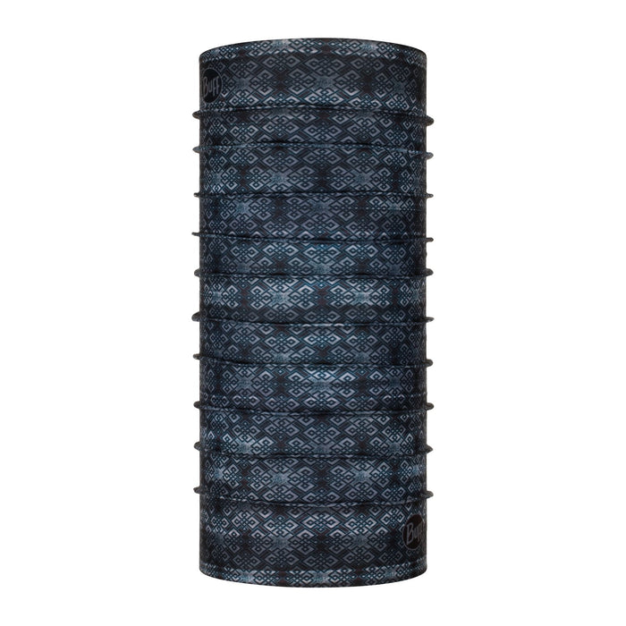 ONE SIZE / HAIKU DARK NAVY