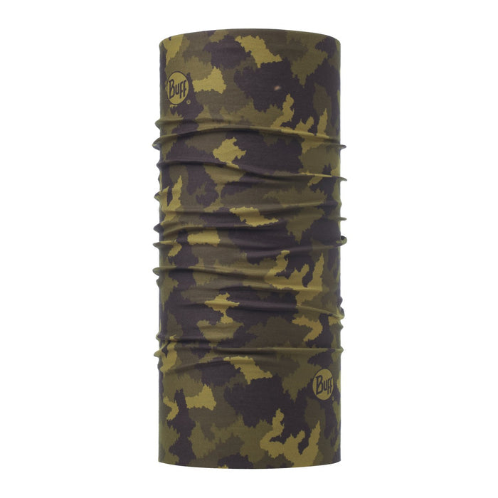 ONE SIZE / HUNTER MILITARY