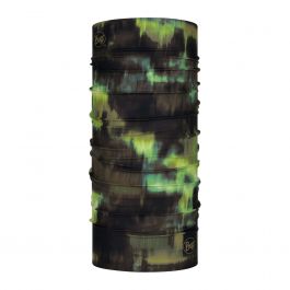 ONE SIZE / ITAKAT KHAKI