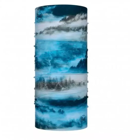 BUFF ORIGINAL NECKWEAR
