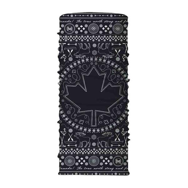 ONE SIZE / O CANADA BLACK