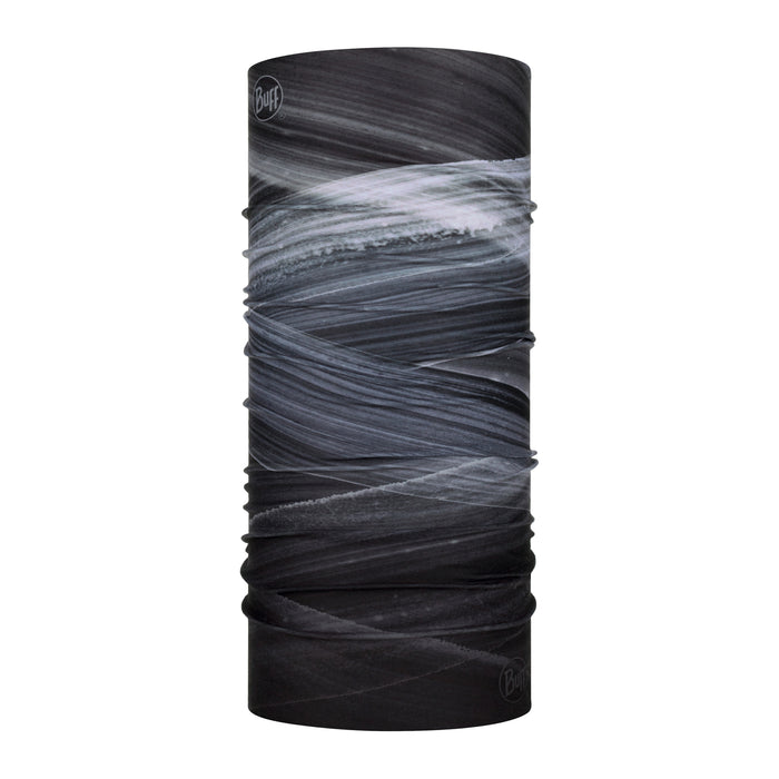 ONE SIZE / SPEED GRAPHITE