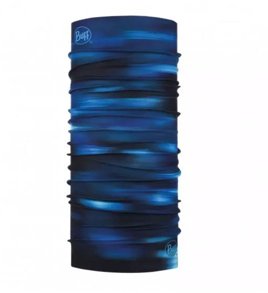 BUFF ORIGINAL NECKWEAR