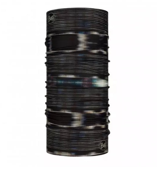 BUFF ORIGINAL NECKWEAR