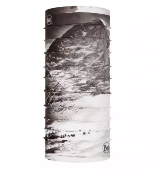 BUFF ORIGINAL NECKWEAR
