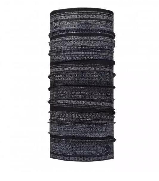 BUFF ORIGINAL NECKWEAR