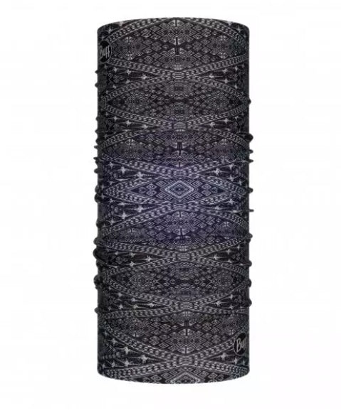 BUFF ORIGINAL NECKWEAR