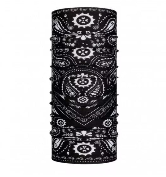 BUFF ORIGINAL NECKWEAR