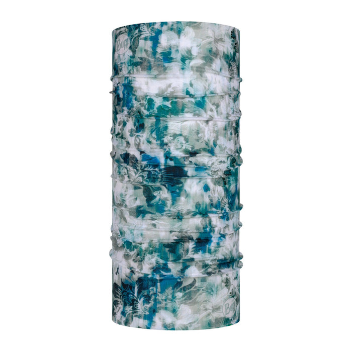 ONE SIZE / SUMI AQUA