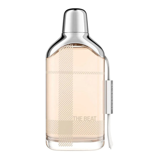 Burberry Beat For Women EDP 75ml Bin Kamal Perfumes