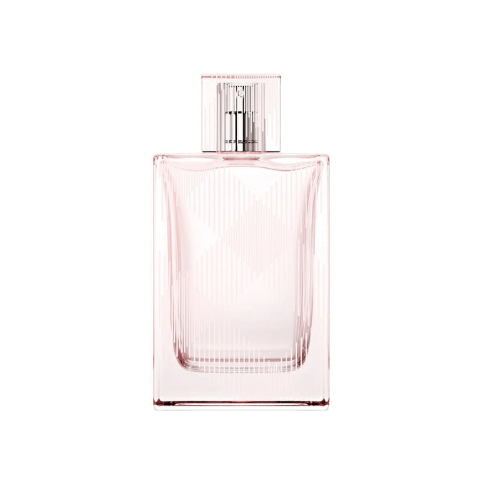 Burberry Brit Sheer For Women EDT 50ml Bin Kamal Perfumes