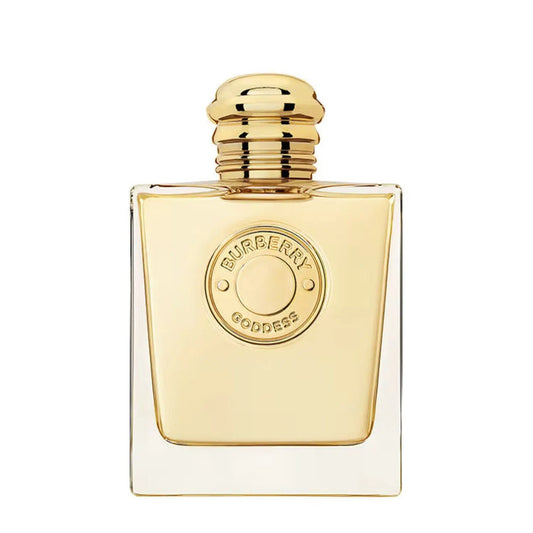 Burberry Goddess For Women EDP 100ml Bin Kamal Perfumes