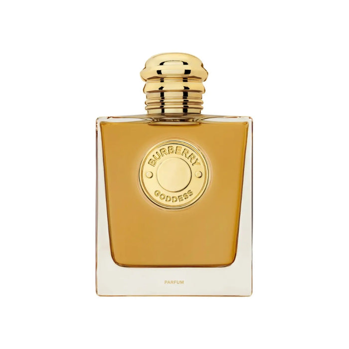 Burberry Goddess For Women Parfum 100ml Bin Kamal Perfumes