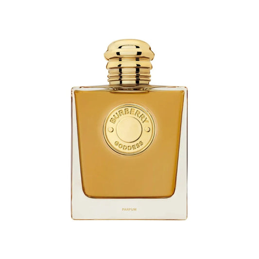 Burberry Goddess For Women Parfum 100ml Bin Kamal Perfumes