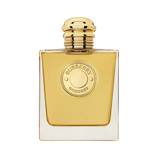 Burberry Goodess Intense For Women EDP 100ml Bin Kamal Perfumes