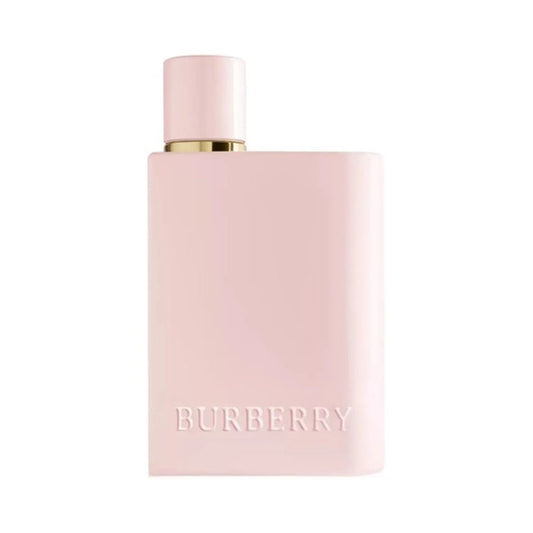 Burberry Her Elixir For Women EDP 100ml Bin Kamal Perfumes