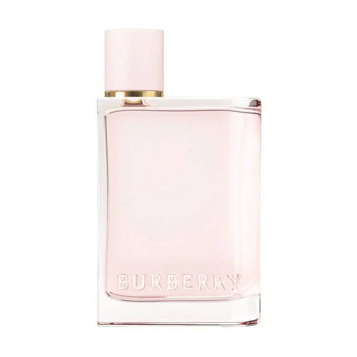 Burberry Her For Women EDP 50ml Bin Kamal Perfumes