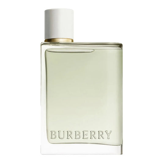 Burberry Her For Women EDT 100ml Bin Kamal Perfumes