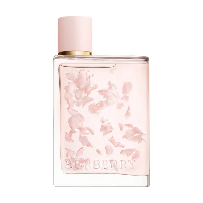 Burberry Her Petals Limited Edition For Women EDP 88ml Bin Kamal Perfumes