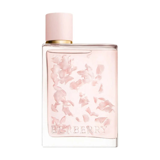 Burberry Her Petals Limited Edition For Women EDP 88ml Bin Kamal Perfumes