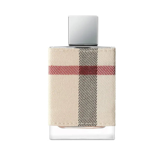 Burberry London For Women EDP 50ml Bin Kamal Perfumes