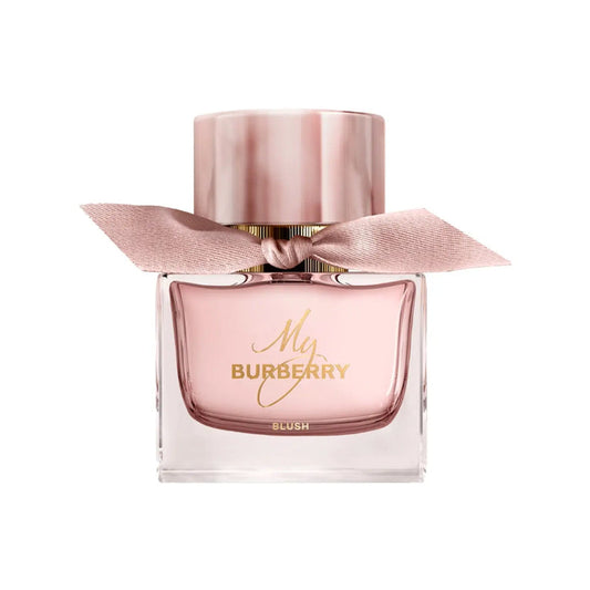 Burberry My Burberry Blush For Women EDP 50ml Bin Kamal Perfumes