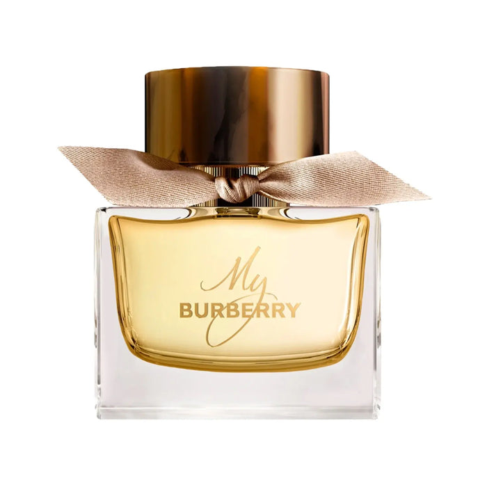 Burberry My Burberry For Women EDP 90ml Bin Kamal Perfumes