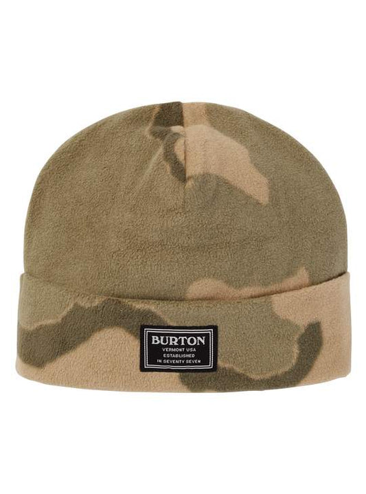 BURTON BURKE BEANIE