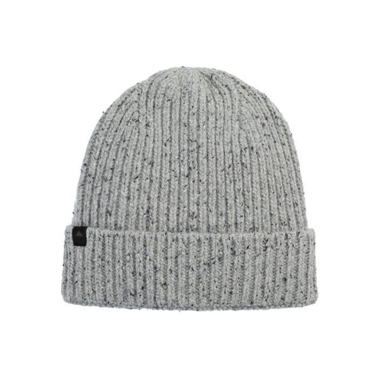 BURTON LINDEN BEANIE