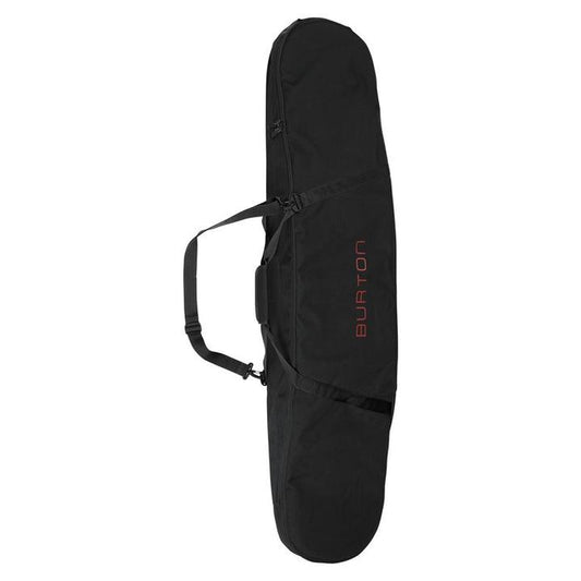 BURTON SPACE SACK SNOWBOARD BAG