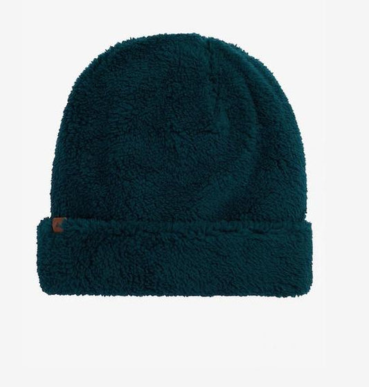 BURTON UP YONDER BEANIE