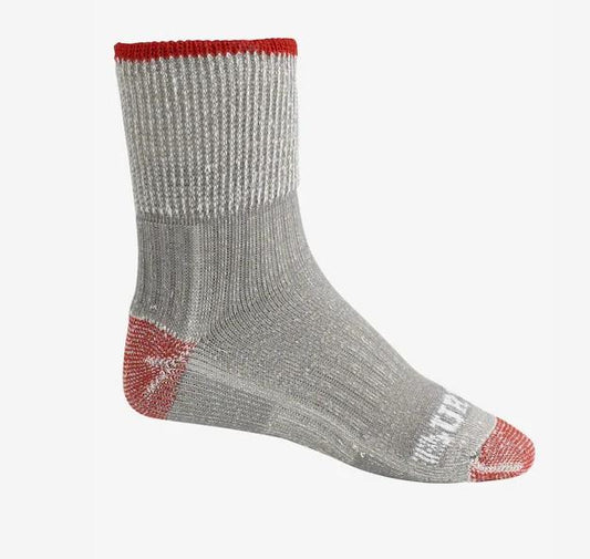 BURTON WOOL HIKER SOCK