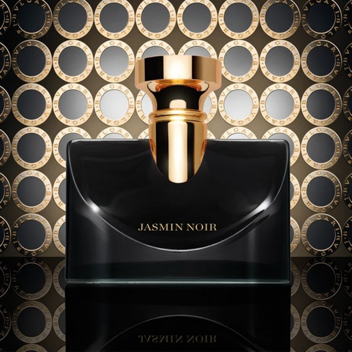 BVLAGRI JASMINE NOIR