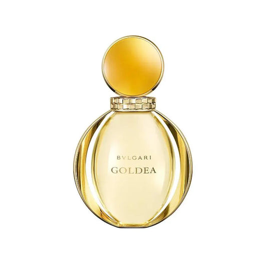 Bvlgari Goldea For Women Eau De Parfum 90Ml Bin Kamal Perfumes