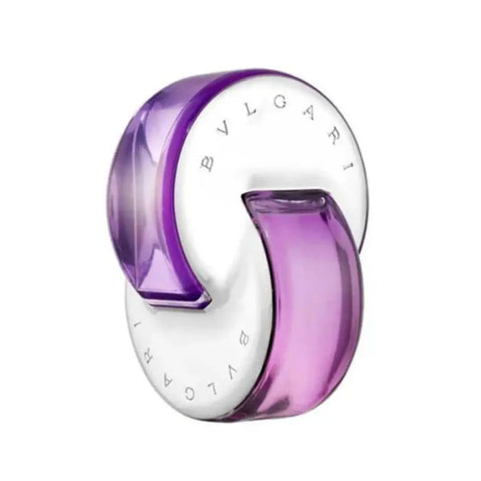 Bvlgari Omnia Amethyste For Women Eau De Toilette 100Ml Bin Kamal Perfumes