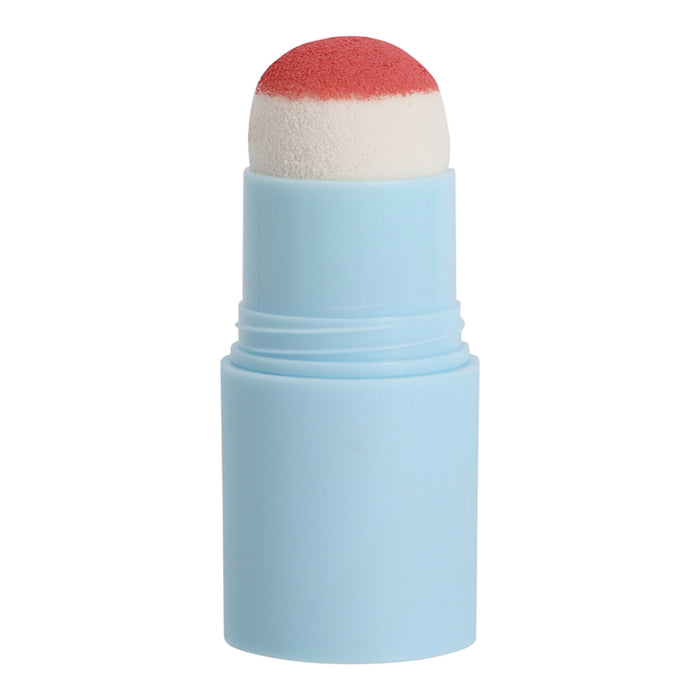 BYS Cloud Skin Rubor con esponja aplicadora - Sunrise