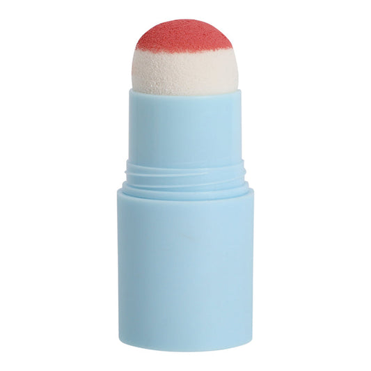BYS Cloud Skin Rubor con esponja aplicadora - Sunrise
