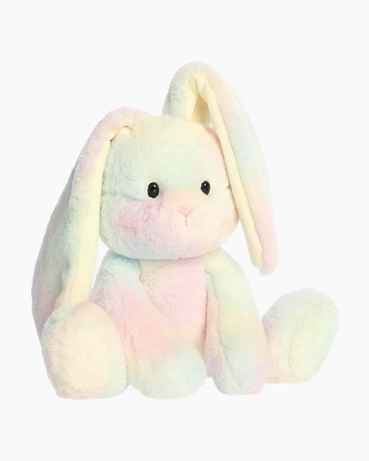 Candy Cottontails - Confetti 11.5"