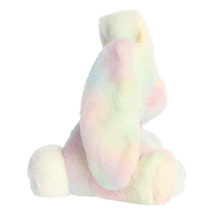 Candy Cottontails - Confetti 8"