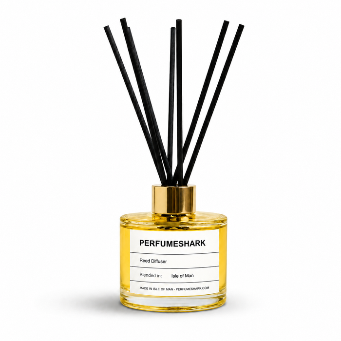 Caribbean  Perfume Dupe - With Similar Fragrant Notes to Hibiscus Mahajad