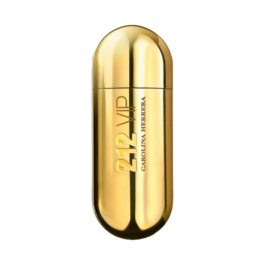 Carolina Herrera 212 VIP EDP for Women 80ML