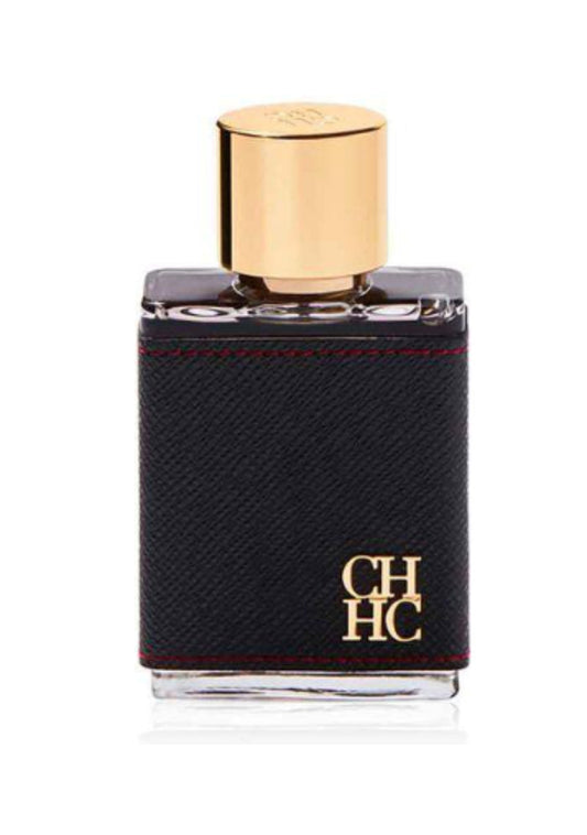Carolina Herrera CH Men EDT For Men 100ML
