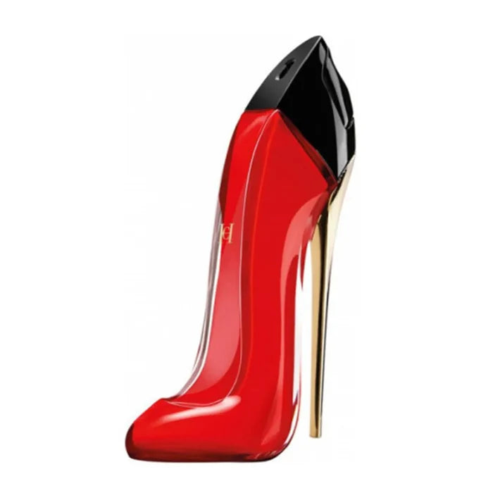 CAROLINA HERRERA VERY GOOD GIRL